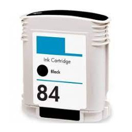 HP Ink Cartridge Kompatibël...