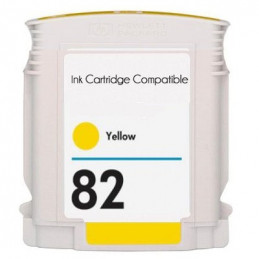 HP Ink Cartridge...