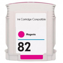 HP Ink Cartridge Kompatibël...