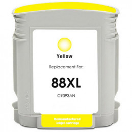 HP Ink Cartridge Kompatibël...
