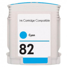 HP Ink Cartridge Kompatibël...
