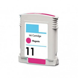 HP Ink Cartridge Kompatibël...