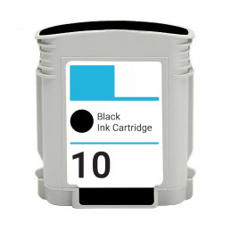 HP Ink Cartridge Kompatibël...