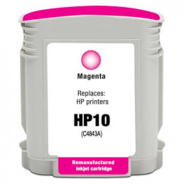 HP Ink Cartridge Kompatibël...