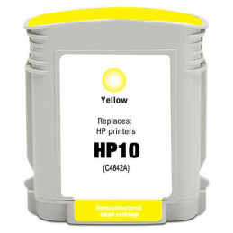 HP Ink Cartridge Kompatibël...