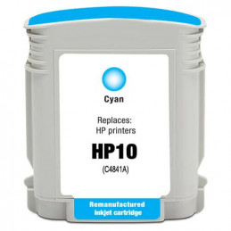 HP Ink Cartridge Compatible...