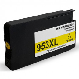 HP Ink Cartridge Compatible...