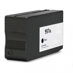 HP Ink Cartridge Compatible...