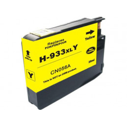 HP Ink Cartridge Kompatibël...