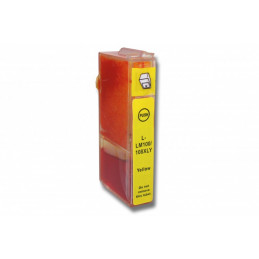 Lexmark Ink Cartridge 105...