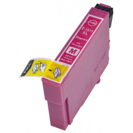 Epson Inkjet Cartridge...