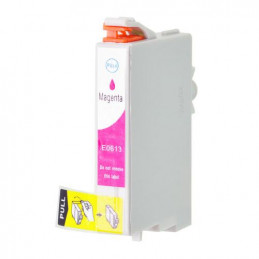 Epson Ink T061340 Magenta...