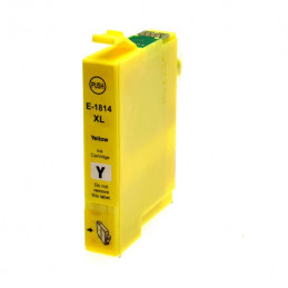 Epson Ink C13T18144013...