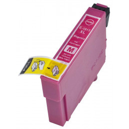 Epson Ink C13T18134012...