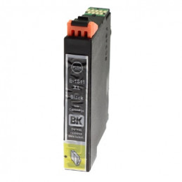 Epson Ink C13T18114010...