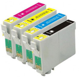 Epson Ink...
