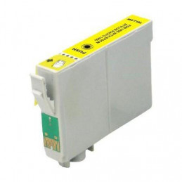 Epson Ink T0714/T0894...