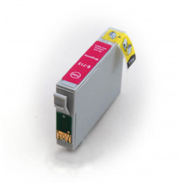 Epson Ink T0713/T0893...