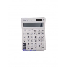 Calculator T881- TRULY