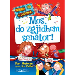 Mediaprint Mos, do zgjidhem...