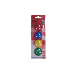 Office Products Magnet për...