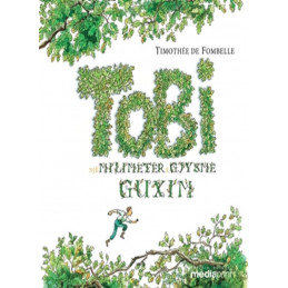Mediaprint Tobi Një...