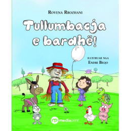 Mediaprint Tullumbacja e...