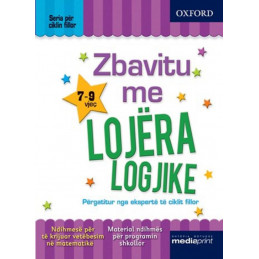 Mediaprint Zbavitu me...