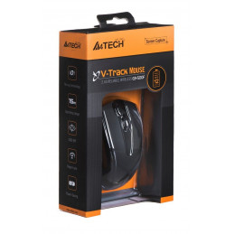 A4Tech Mouse Wireless...