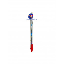YALONG PLANET PEN WITH...