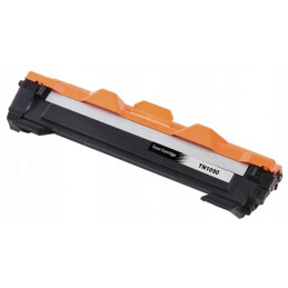 Brother Toner TN1090...