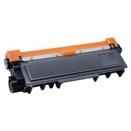 Brother Toner TN2310/2320...