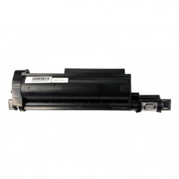 Brother Toner TNB023 Black...