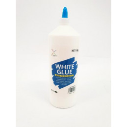 White Glue 1kg