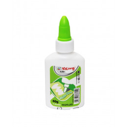 Yalong White Glue 40gr