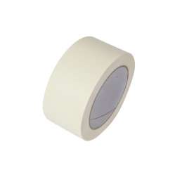 Double - Sided Tape 50mm x 50m