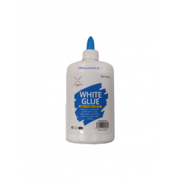 White Glue 250gr