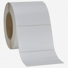 Thermal Roll Label...