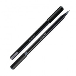 Pentonic Linc Pen 0.7mm