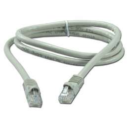 Internal network cable CAT5...