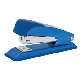 Office Products Stapler...