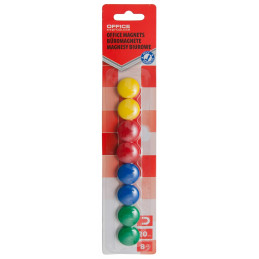 Office Products Magnet për...