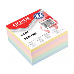 OFFICE PRODUCTS Letra...
