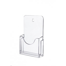 OPS Vertical Holder A6