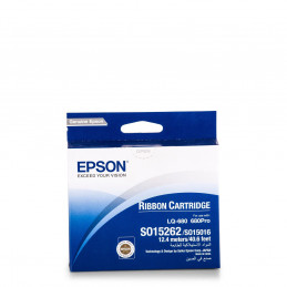 EPSON RIBBON LQ...