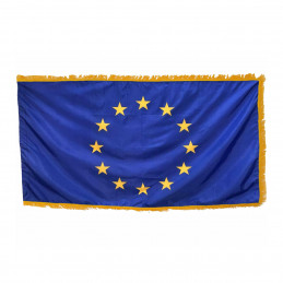 FLAMUR EUROPIAN (BE) ME...