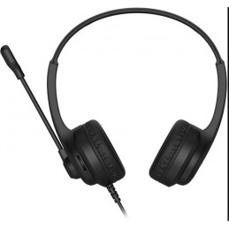 A4TECH HEADSET HS-8i