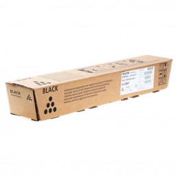 Ricoh Toner MPC3001 Black...