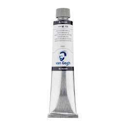 Oil Colour Tube 200ml Van Gogh