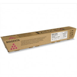 Ricoh Toner MPC3001 Magenta...